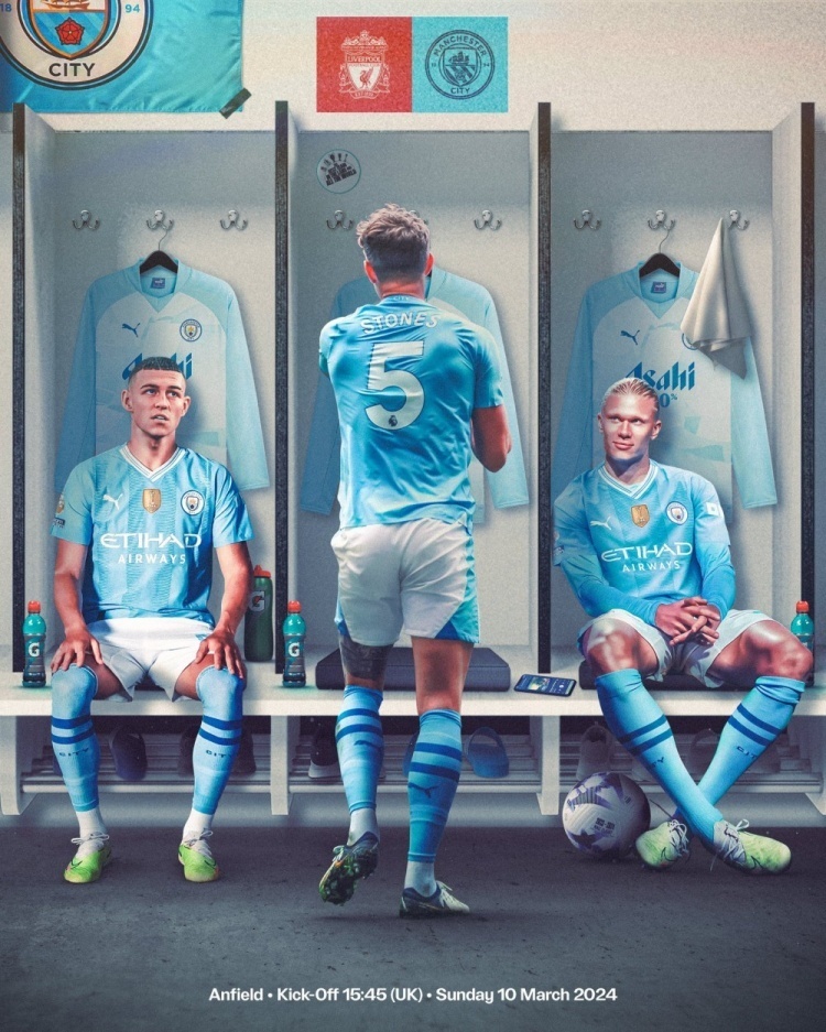 英格兰队发布对阵塞尔维亚海报曼城后卫斯通斯单人出镜的简单介绍 第2张 英格兰队发布对阵塞尔维亚海报曼城后卫斯通斯单人出镜的简单介绍 第2张