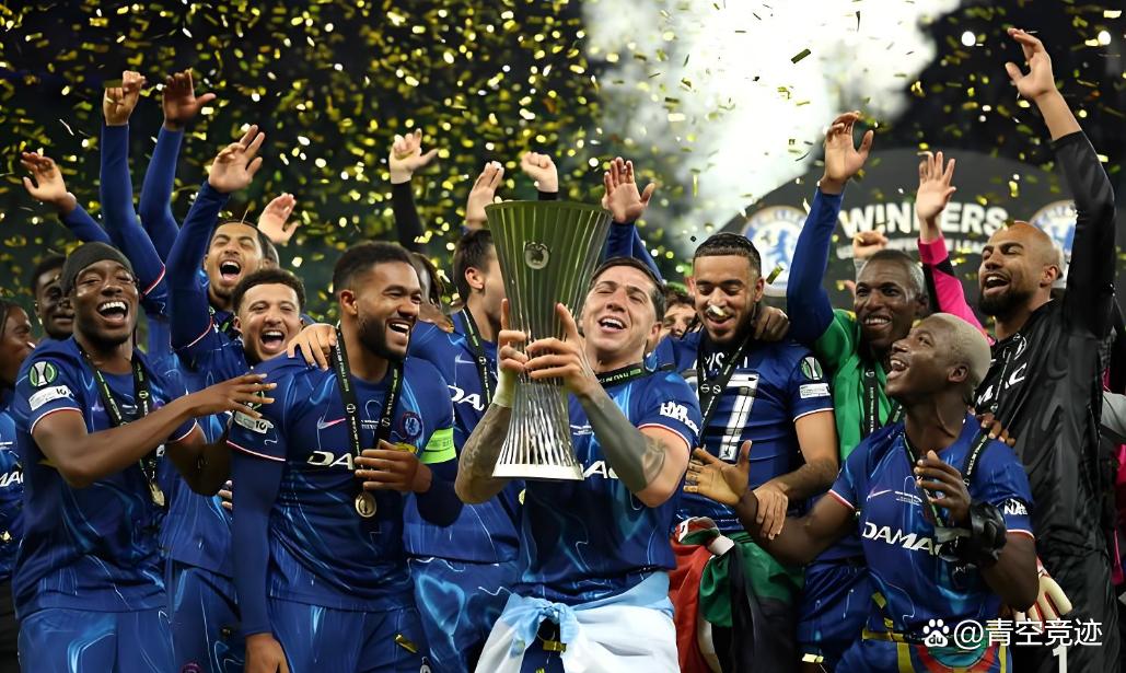 包含马竞接近签下罗伯逊利物浦功勋球员预计离队的词条