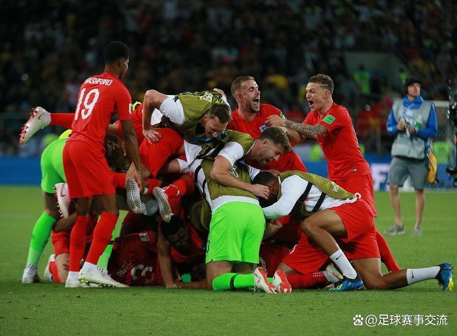 关于世预赛哥伦比亚VS秘鲁比赛预测哥伦比亚赢球有望提前晋级世界杯的信息  第2张