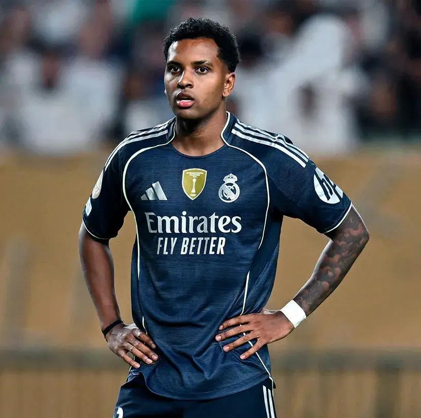 丹麦甲：林比VS埃斯比约联合的简单介绍  第1张