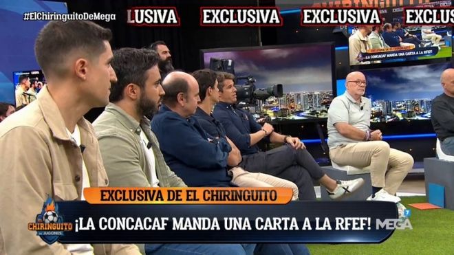 巴萨计划在秘鲁举办友谊赛以填补海外赛取消的损失的简单介绍  第2张