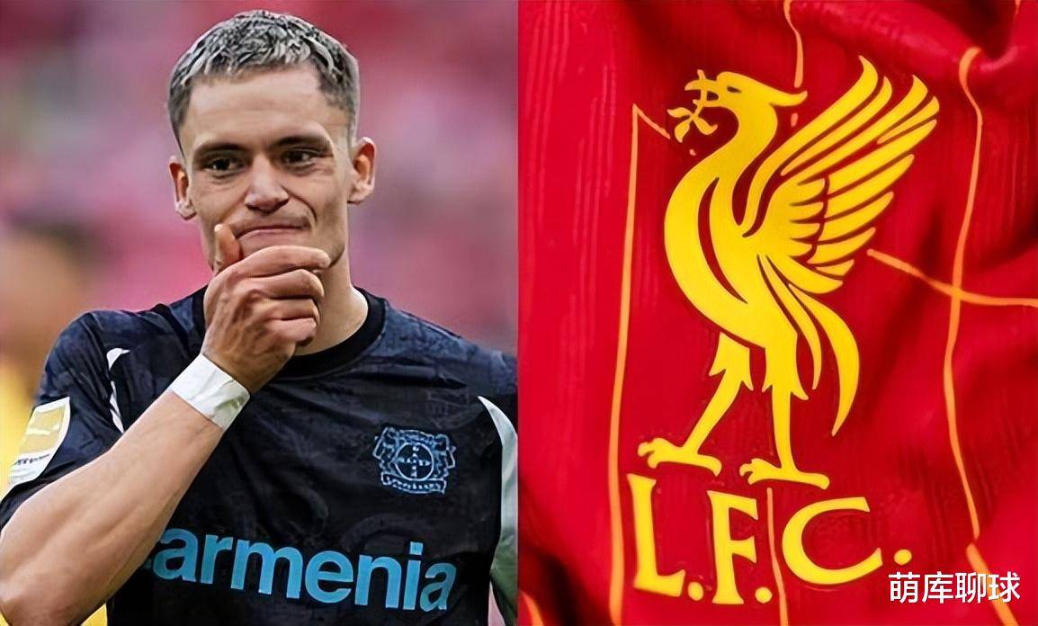 包含太阳报：英超门将难以适应新赛季用球英超结束语耐克的合作的词条  第1张