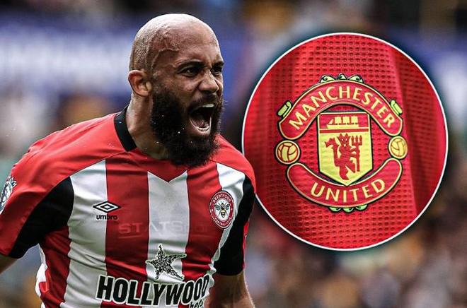 包含曼联对姆贝乌莫提升报价转会进入关键阶段的词条  第1张