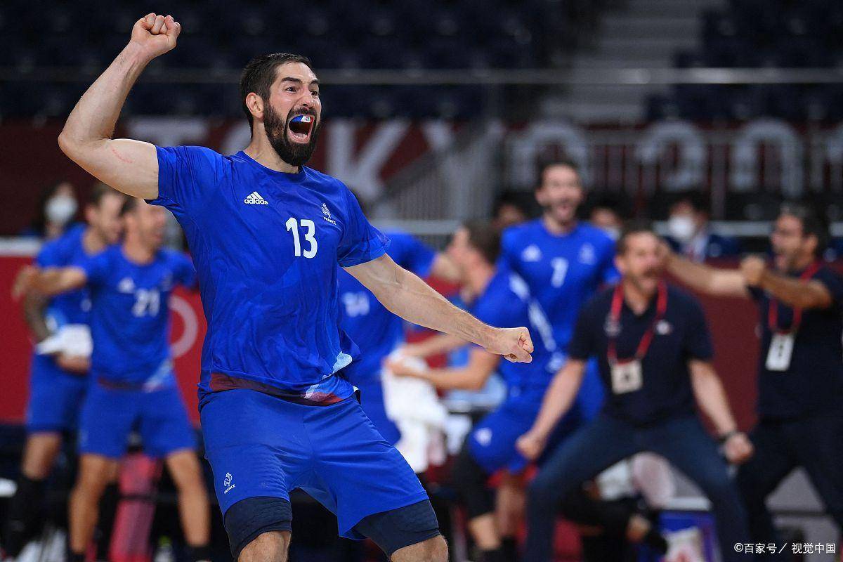 包含芬超塞伊奈约基VS赫尔辛基火花赛事预测两队历史交手平分秋色的词条  第2张