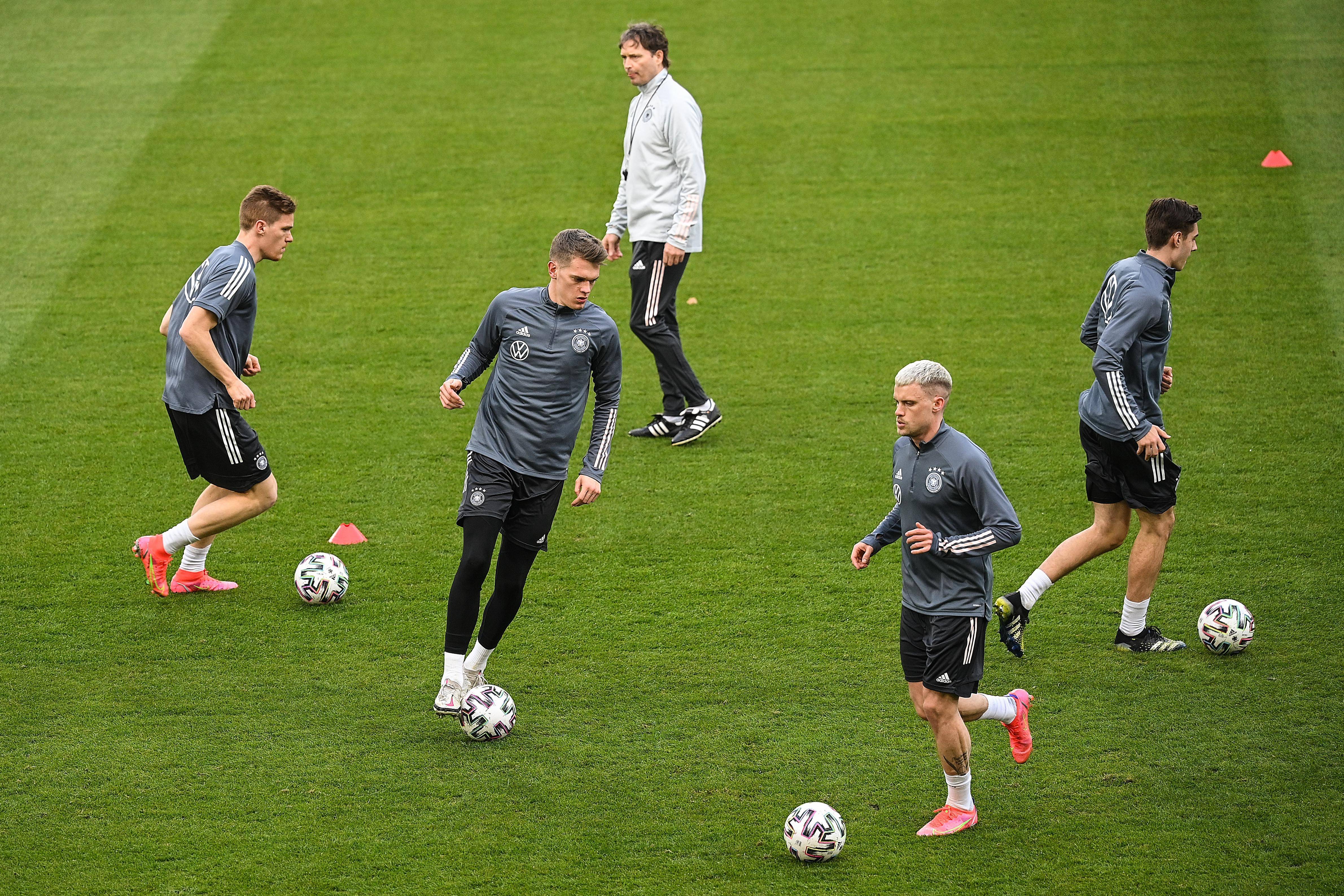 世欧预芬兰VS荷兰今日预测荷兰保持面对芬兰连胜的简单介绍