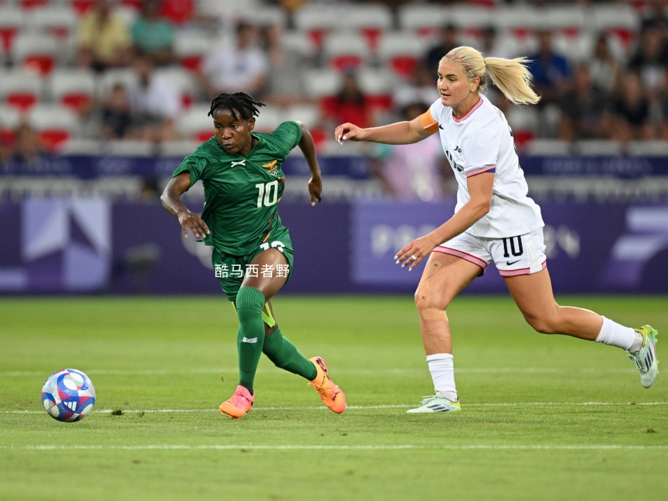 美超女:布鲁克林城女足VS斯波坎泽法女足 第1张 美超女:布鲁克林城女足VS斯波坎泽法女足 第1张