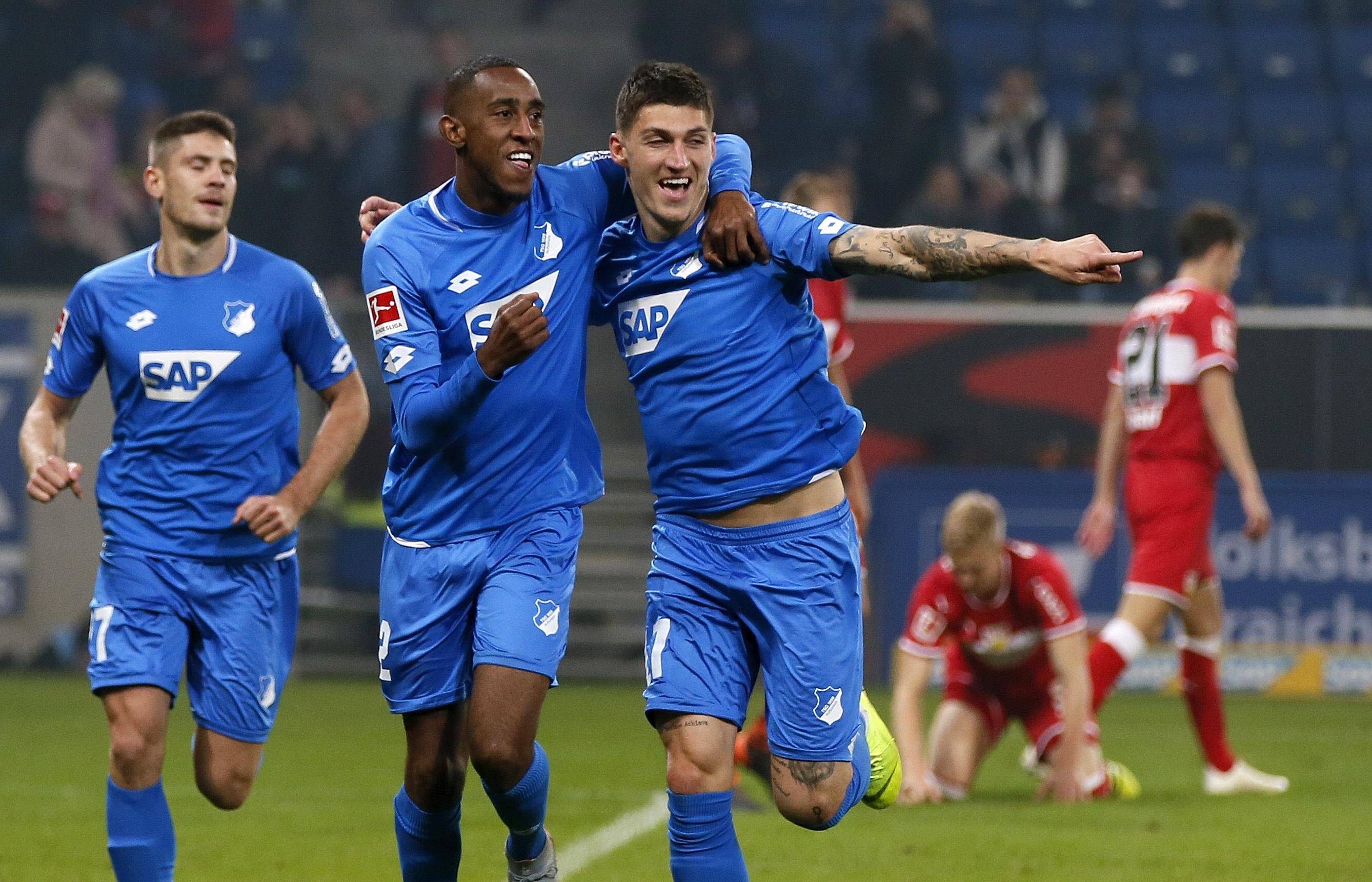 关于意青甲:尤文图斯U20VS罗马U20的信息 第1张 关于意青甲:尤文图斯U20VS罗马U20的信息 第1张