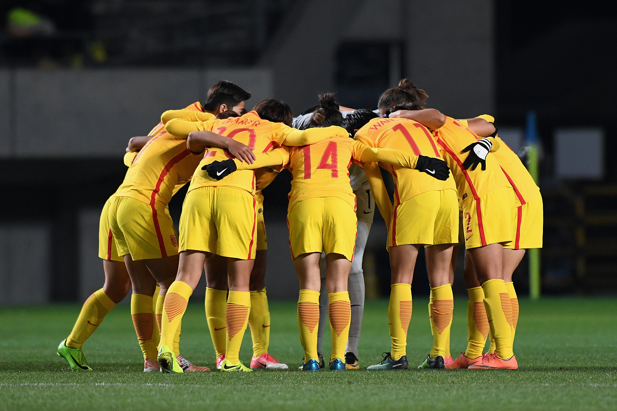 包含英足总杯女：布里斯托流浪者队女足VS富勒姆女足的词条  第2张