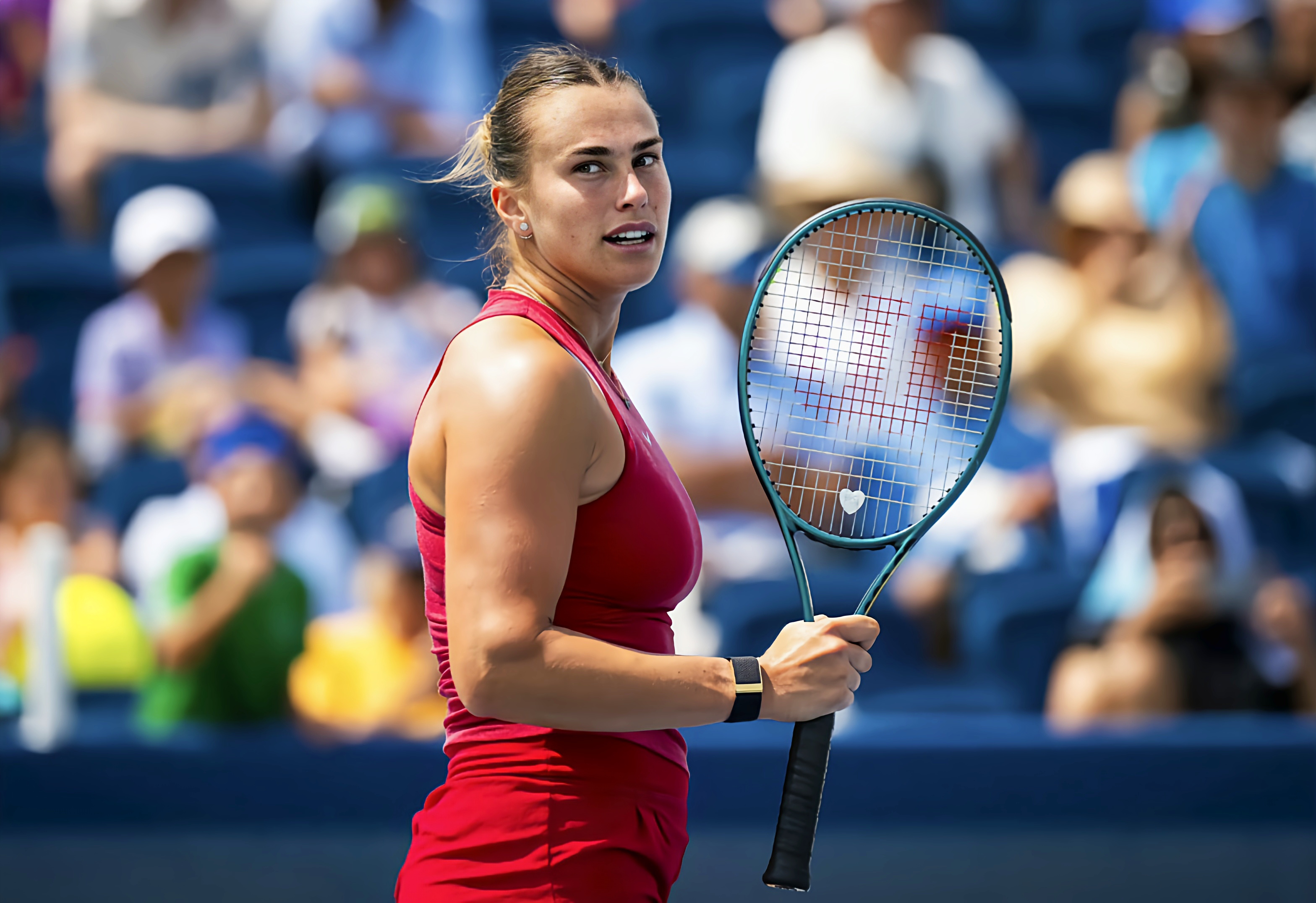 巴帕拉女：博塔弗戈PB女足VS米斯托PB女足的简单介绍  第1张