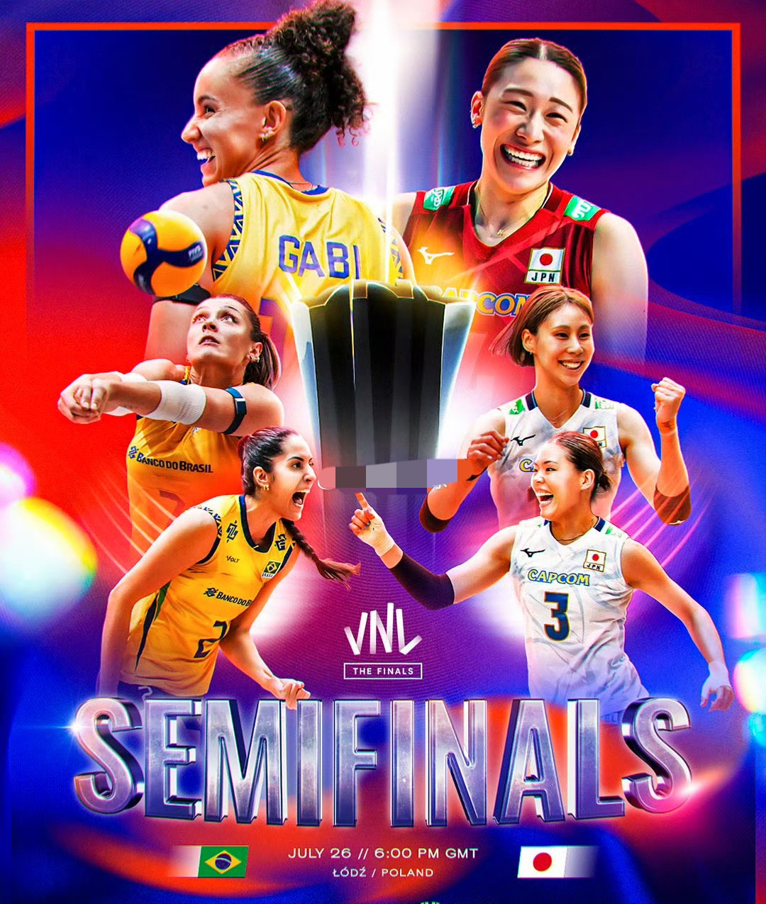 巴帕拉女：博塔弗戈PB女足VS米斯托PB女足的简单介绍  第2张