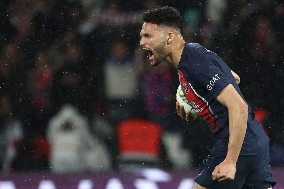 曝菲利克斯接近重返本菲卡交易本周之内完成的简单介绍 第1张 曝菲利克斯接近重返本菲卡交易本周之内完成的简单介绍 第1张