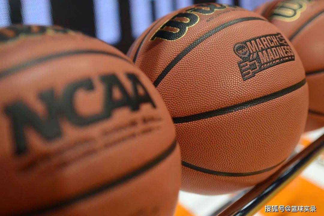 包含NCAA:加州大学洛杉矶分校VS大峡谷大学羚羊的词条 第2张 包含NCAA:加州大学洛杉矶分校VS大峡谷大学羚羊的词条 第2张