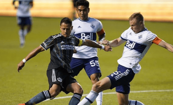 包含美职联明尼苏达联VS西雅图海湾人今日预测西雅图海湾人近期保持连胜的词条