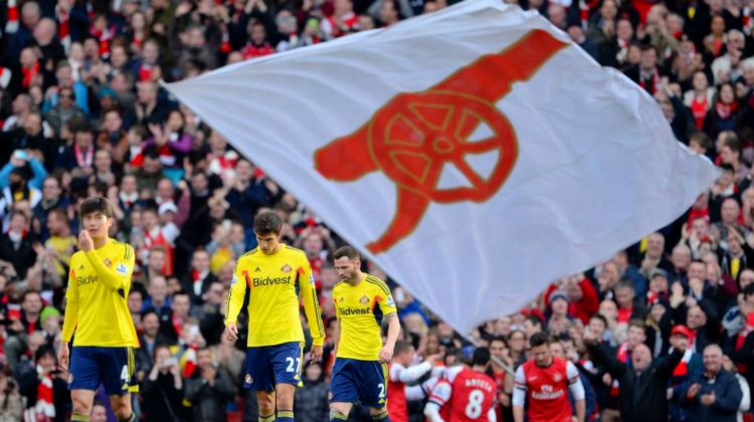 英联杯阿森纳2-0布莱顿枪手各项赛事8连胜的简单介绍 第2张 英联杯阿森纳2-0布莱顿枪手各项赛事8连胜的简单介绍 第2张