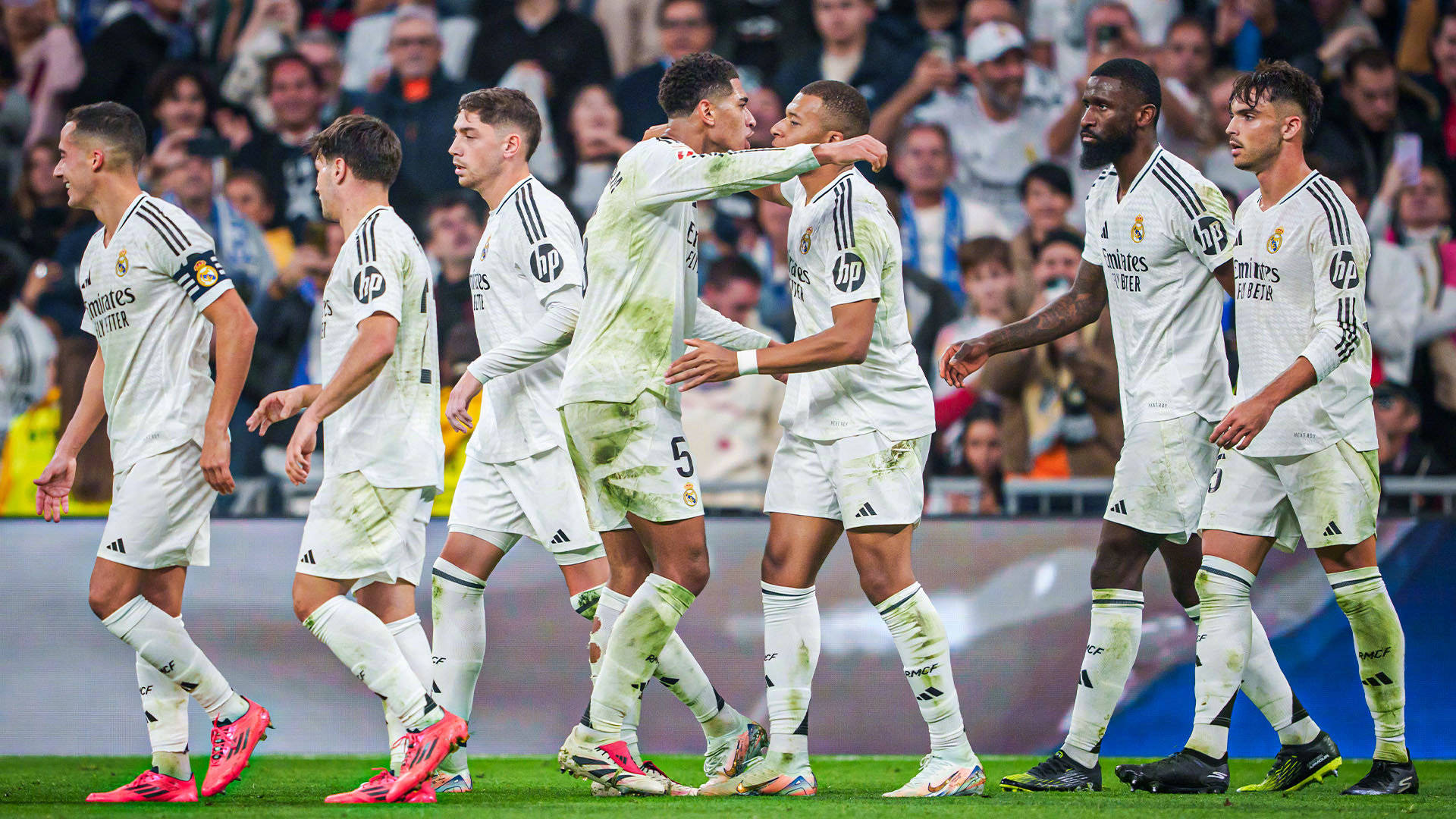 包含西甲皇家马德里VS瓦伦西亚比赛分析银河战舰再添三分的词条 第1张 包含西甲皇家马德里VS瓦伦西亚比赛分析银河战舰再添三分的词条 第1张