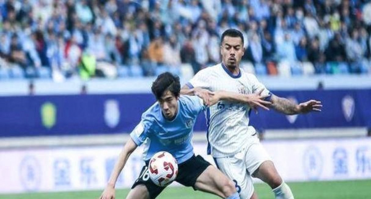 中超大连英博VS梅州客家前瞻梅州客家近四轮联赛接连输球的简单介绍  第1张