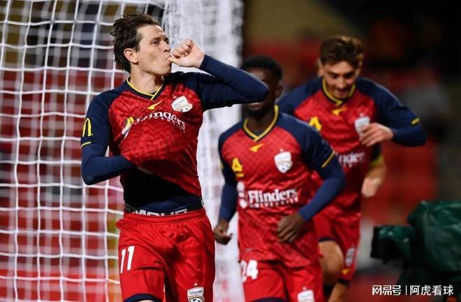 澳超阿德莱德联VS西悉尼漫步者预测西悉尼漫步者联赛开局发挥非常低迷的简单介绍  第2张