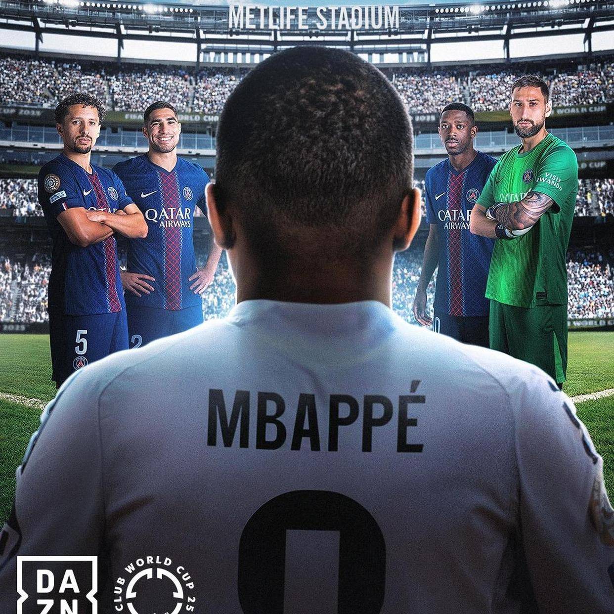 阿森纳追求马杜埃凯双方已经接近达成协议的简单介绍 第2张 阿森纳追求马杜埃凯双方已经接近达成协议的简单介绍 第2张