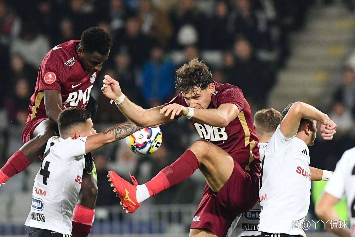 欧联杯克卢日VS布拉加比分预测殊死一战的简单介绍 第2张 欧联杯克卢日VS布拉加比分预测殊死一战的简单介绍 第2张