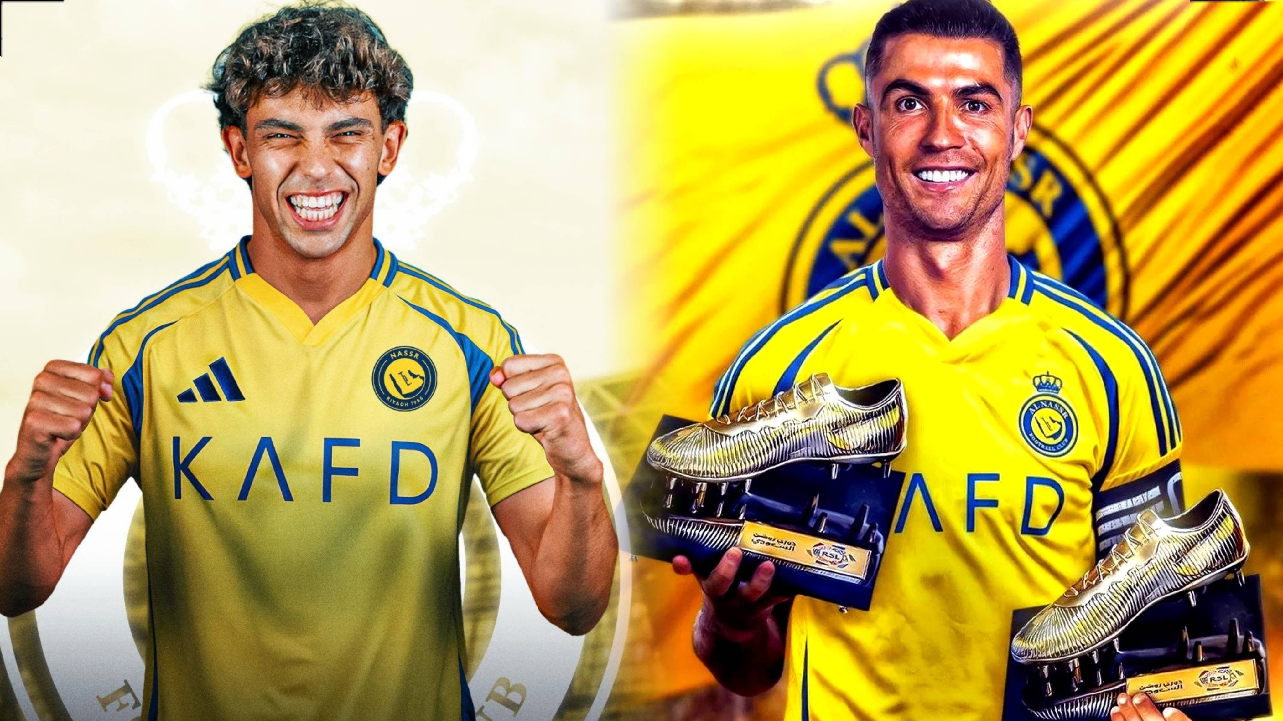 切尔西要求本菲卡为菲利克斯掏4000万欧转会费后者并不愿接受的简单介绍  第2张