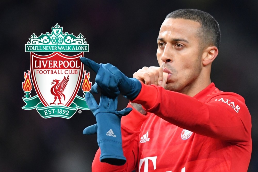 西班牙球员转会费榜苏维门迪跻身前五的简单介绍