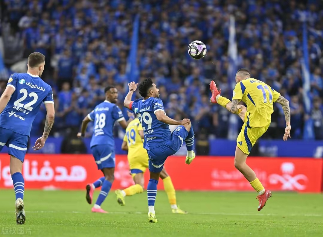 包含亚冠乙利雅得胜利VS果阿FC预测利雅得胜利为D组发挥最好的球队的词条 第1张 包含亚冠乙利雅得胜利VS果阿FC预测利雅得胜利为D组发挥最好的球队的词条 第1张