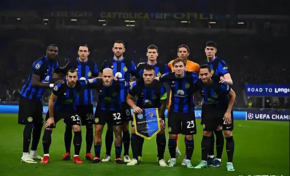 意甲将在澳大利亚举办比赛历史上首次在海外进行联赛的简单介绍  第2张