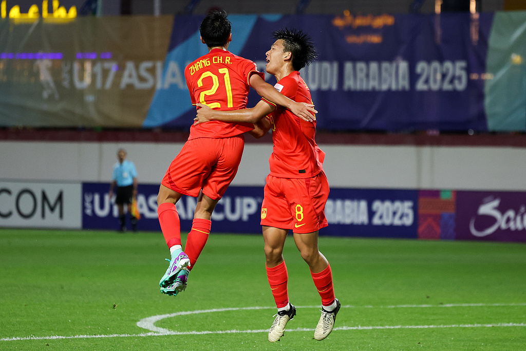 包含亚洲杯U17：孟加拉国U17VS东帝汶U17的词条  第1张