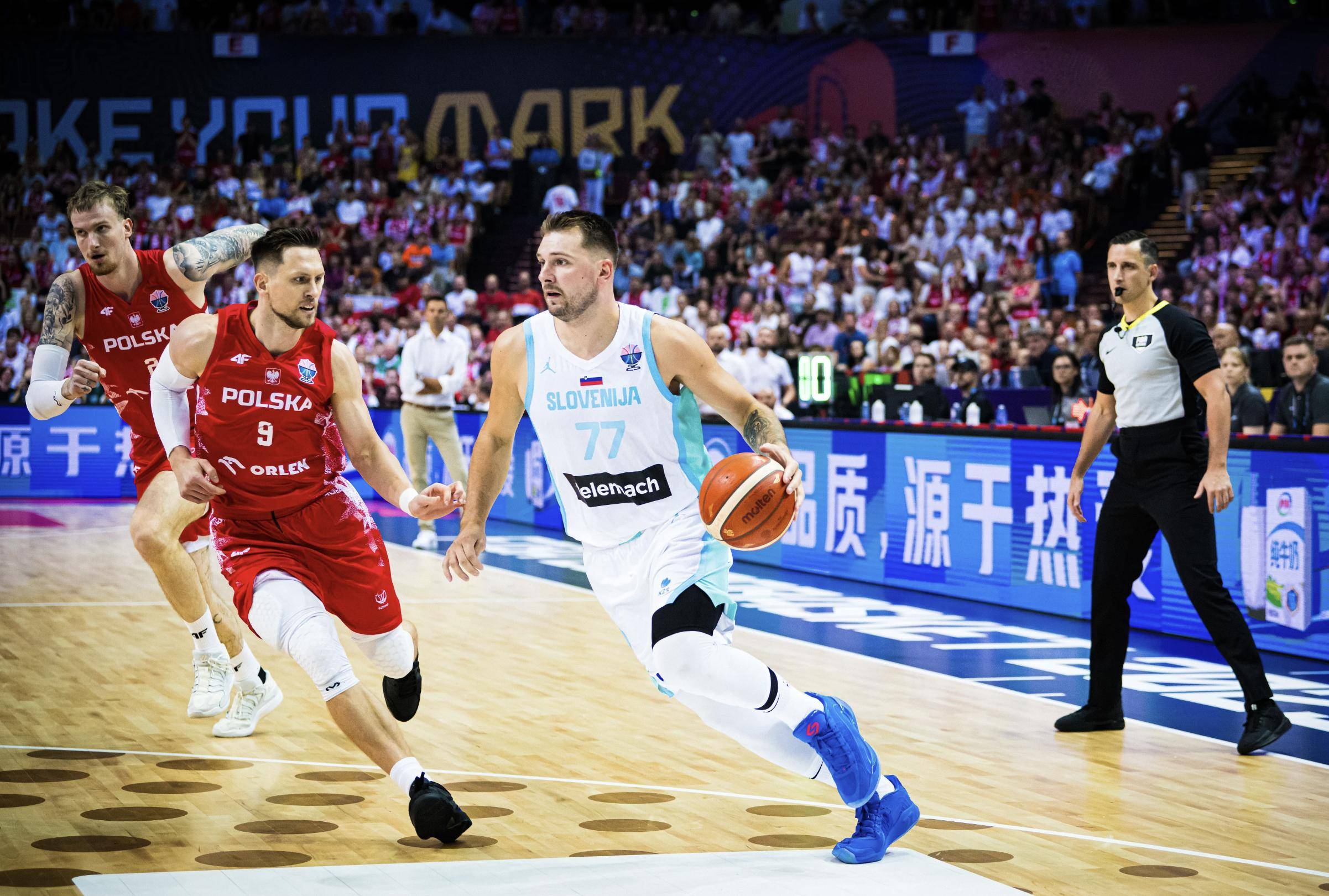 希腊男篮欧锦赛12人名单出炉字母哥三兄弟在列的简单介绍  第2张