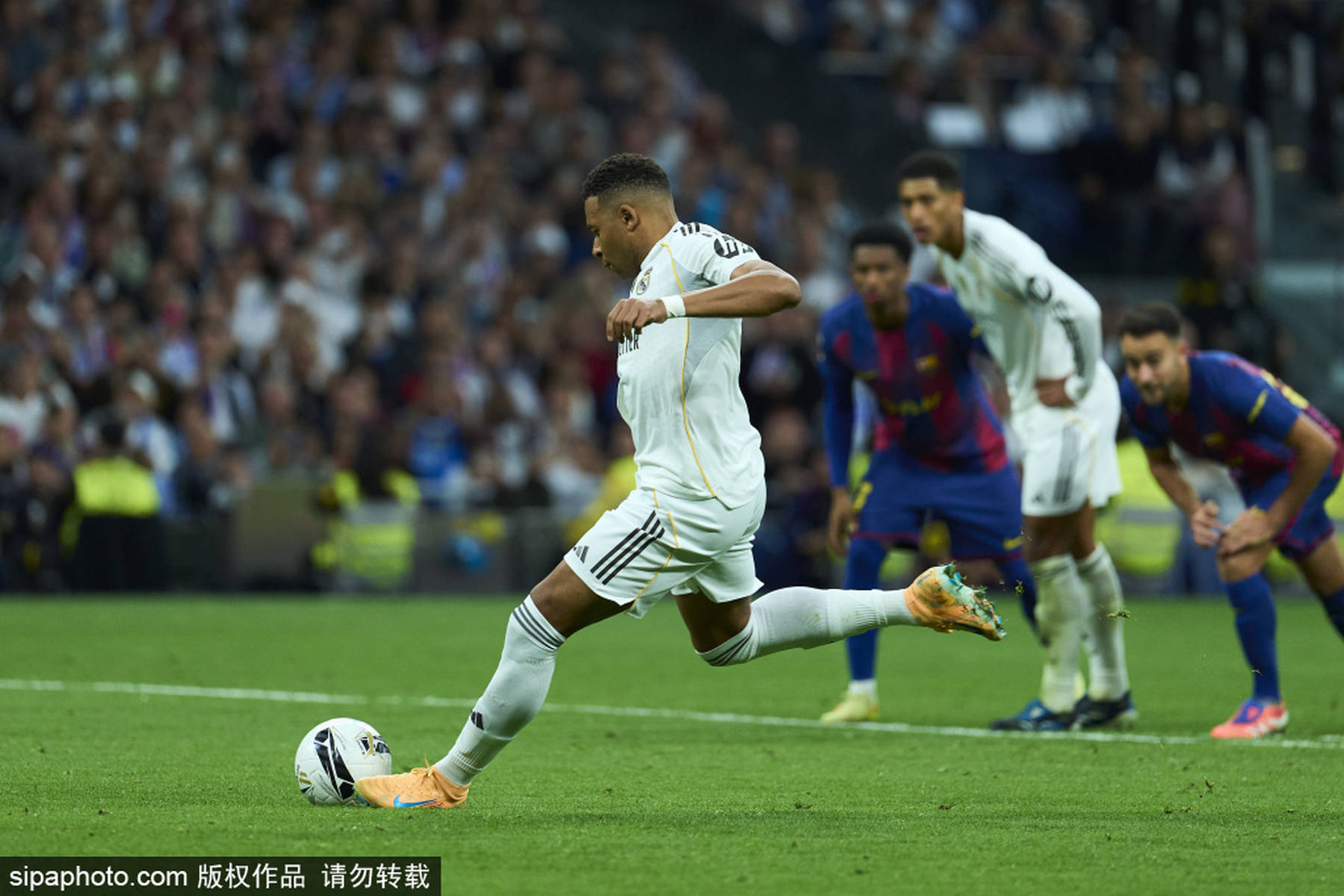 包含西甲积分榜最新排名:皇马领先巴萨5分领跑马竞暂列第四的词条 第2张 包含西甲积分榜最新排名:皇马领先巴萨5分领跑马竞暂列第四的词条 第2张