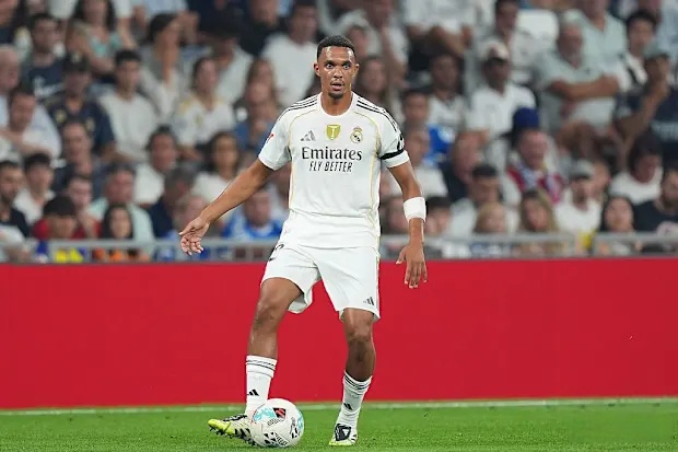 西甲8月最佳教练候选出炉阿隆索成为热门人选的简单介绍