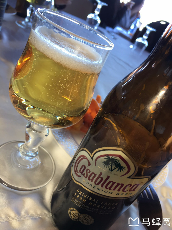 包含摩洛乙：SM拉巴特VS卡萨布兰卡竞技的词条