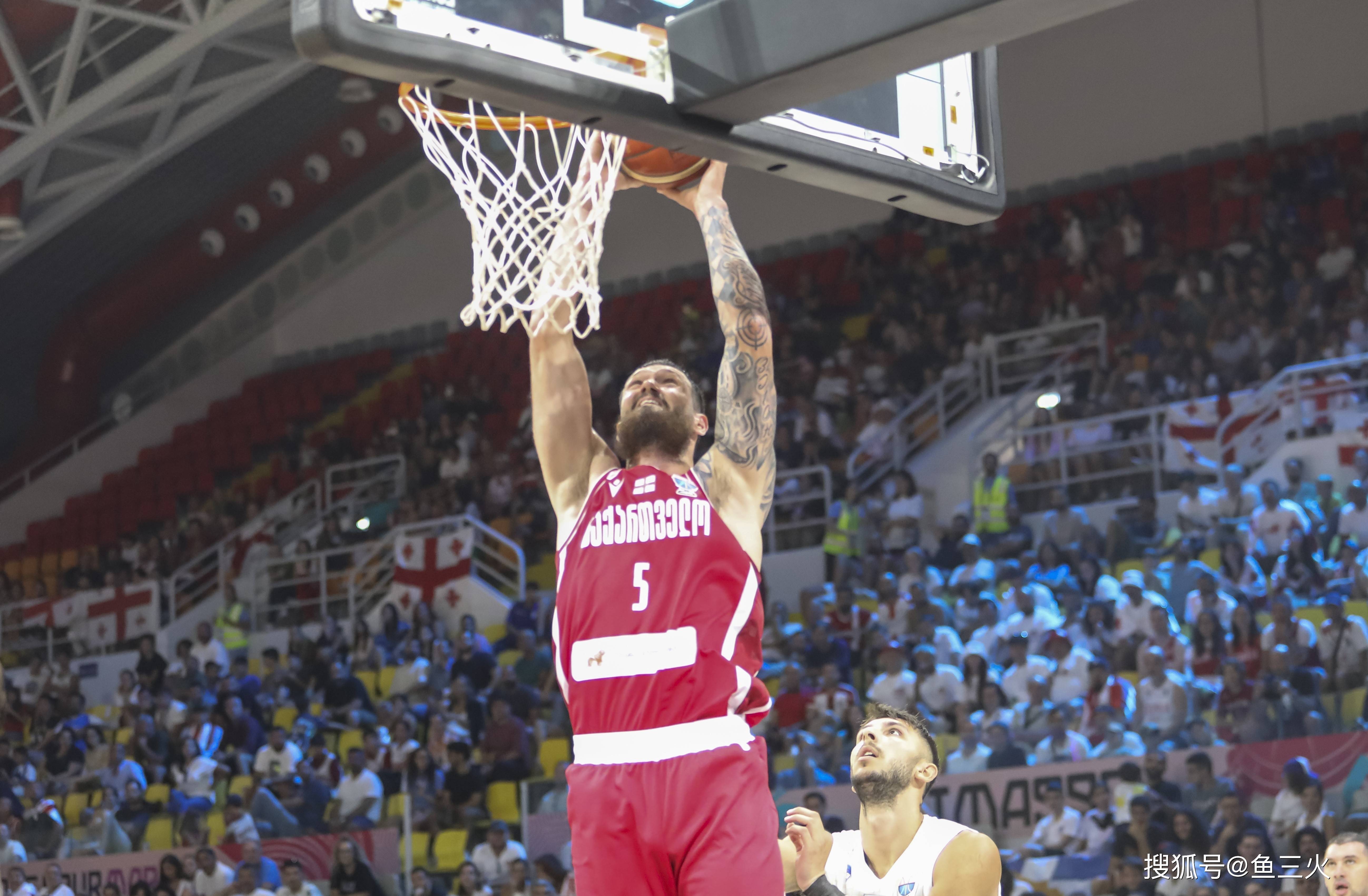 关于法国男篮将对阵格鲁吉亚男篮法国男篮有望晋级的信息