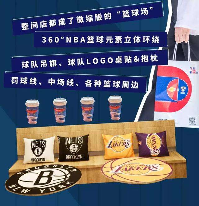 包含希乙3组：斯基马塔里复兴VS安托波利的词条  第2张