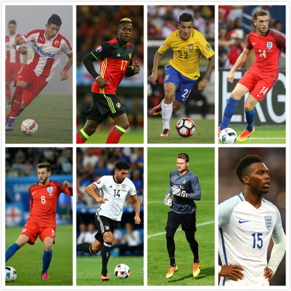 利物浦任命罗布·佩奇担任U21主帅此前曾在威尔士国家队任职的简单介绍