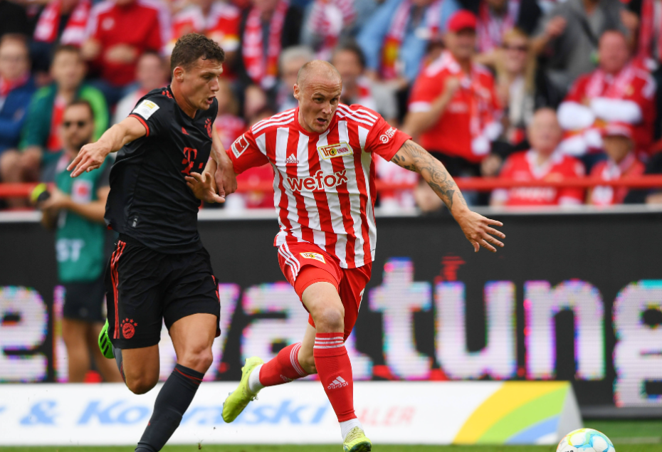 欧协联罗森博格vs美因茨前瞻分析两队争取在首回合拿到优势的简单介绍 第2张 欧协联罗森博格vs美因茨前瞻分析两队争取在首回合拿到优势的简单介绍 第2张