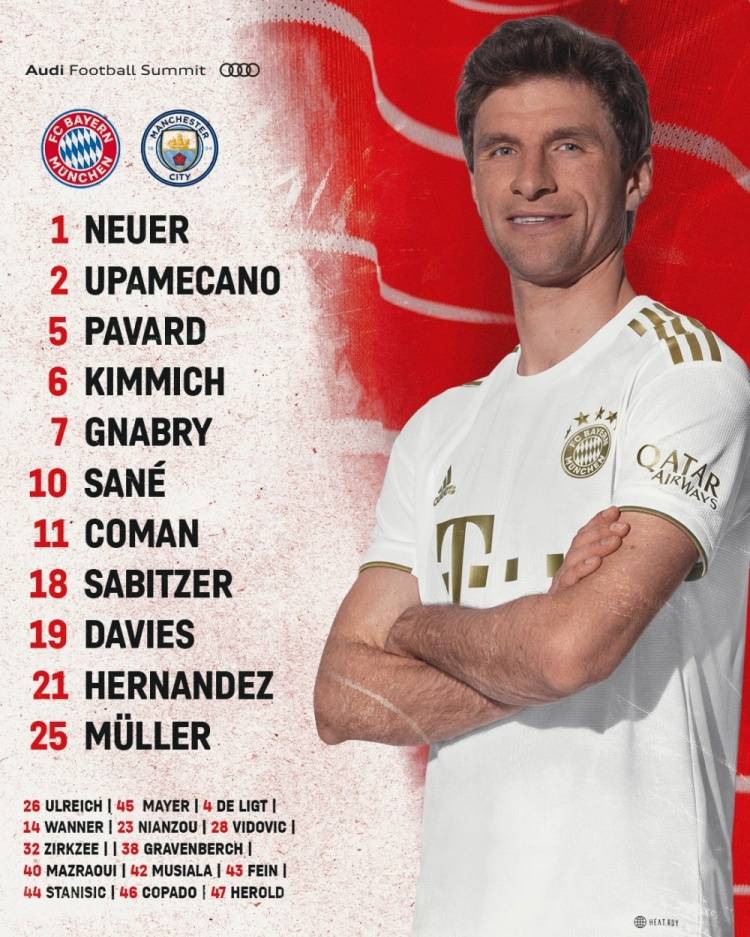 包含马雷斯卡抨击德拉普红牌替补登场仅仅7分钟的词条  第2张