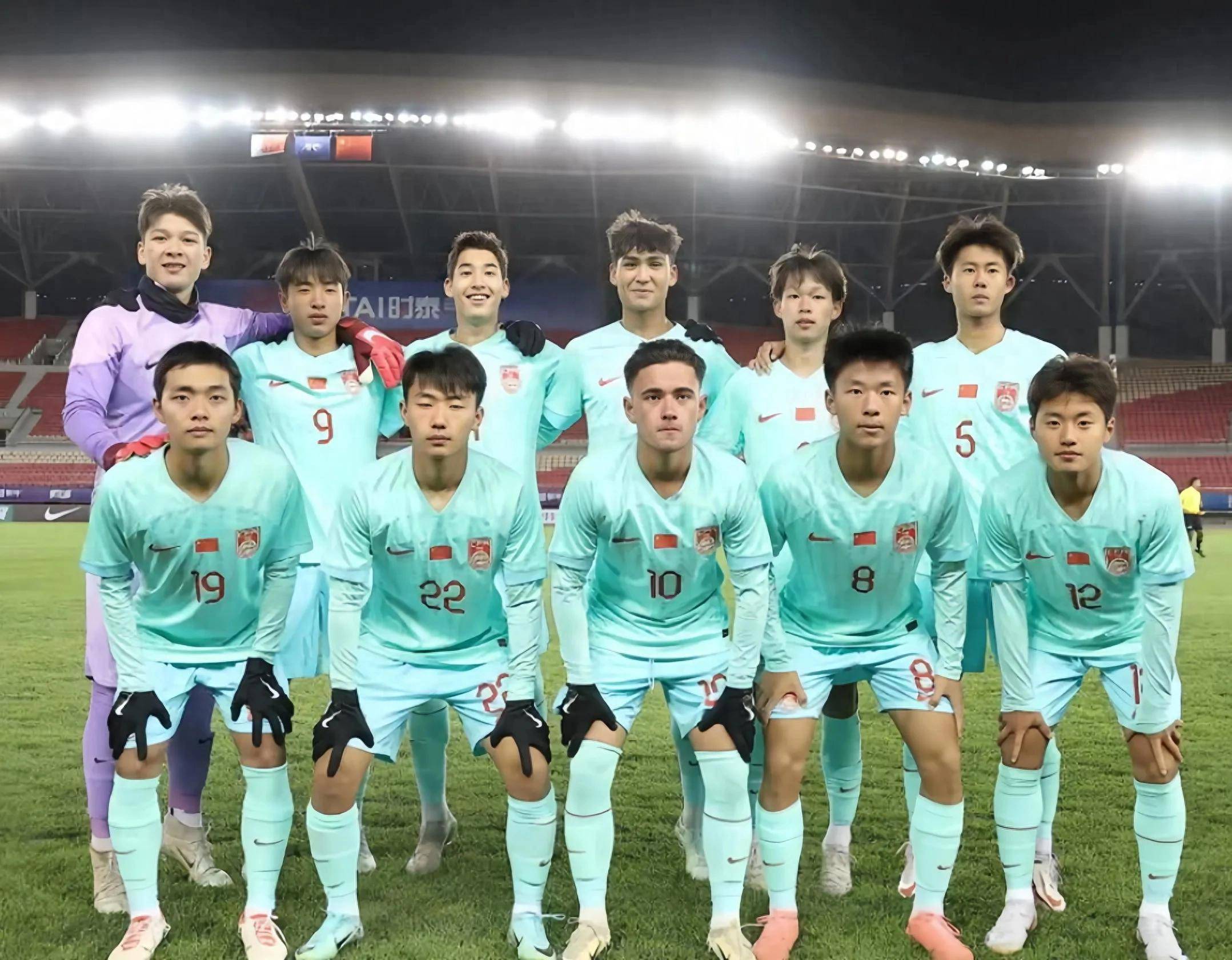 包含亚洲杯U17：吉尔吉斯斯坦U17VS也门U17的词条