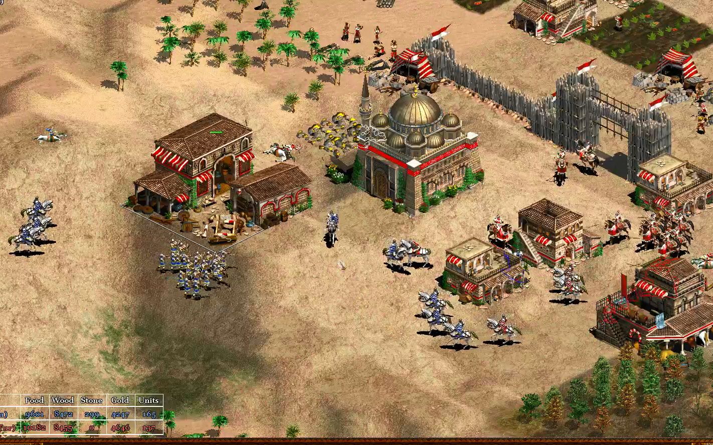 智利丁:科尔查瓜VSCD帝国联的简单介绍 第1张 智利丁:科尔查瓜VSCD帝国联的简单介绍 第1张