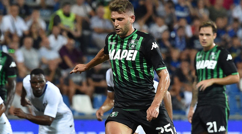 巴黎后卫贝拉尔多寻求离队本赛季缺少出场时间的简单介绍