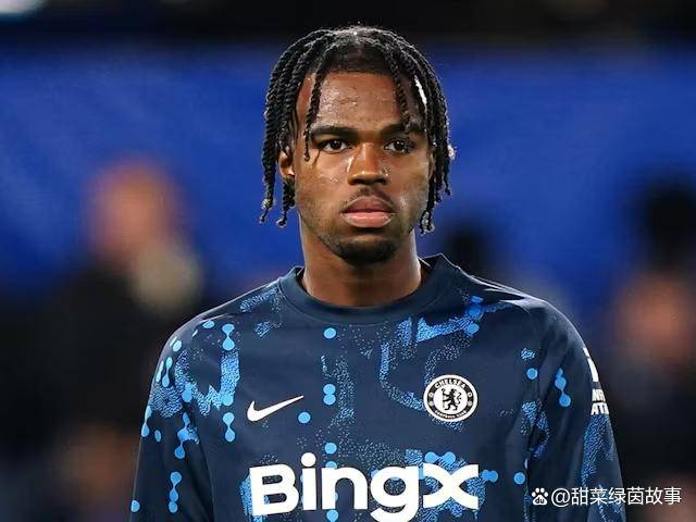 多特蒙德有意续租丘库埃梅卡目前正在与切尔西商谈的简单介绍  第2张