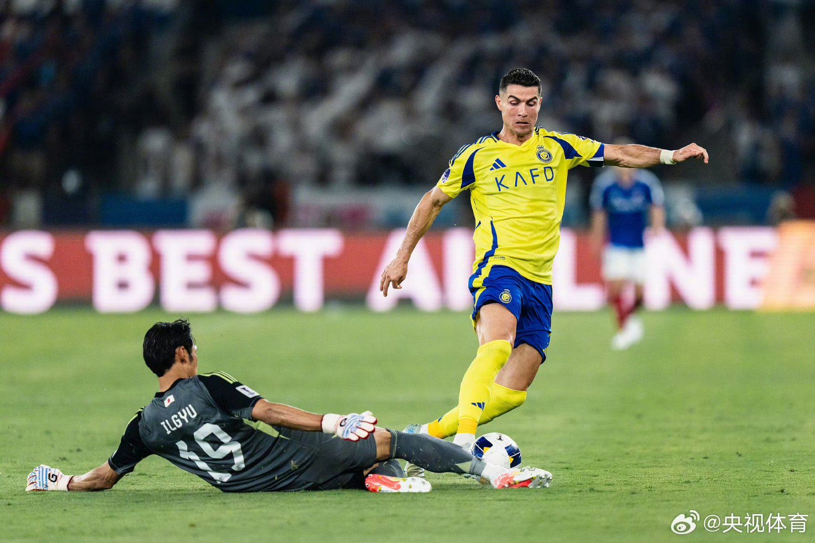 C罗儿子入选葡萄牙U16在利雅得胜利青训表现令人印象深刻的简单介绍 第2张 C罗儿子入选葡萄牙U16在利雅得胜利青训表现令人印象深刻的简单介绍 第2张