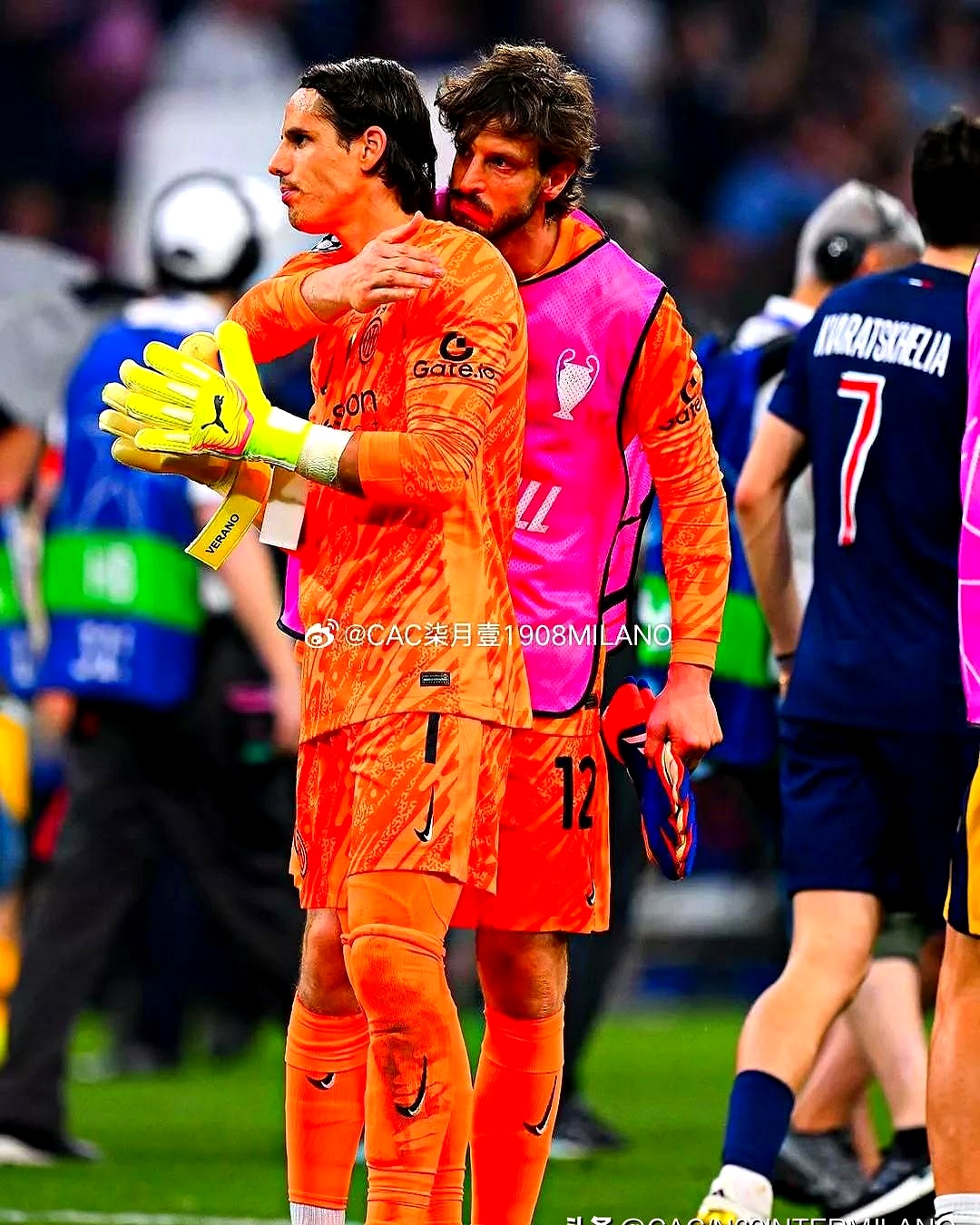 38岁胡尔克任意球双响米内罗竞技不敌帕尔梅拉斯的简单介绍