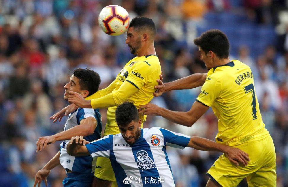 西班牙球队欧战决赛连胜纪录终结西甲19连胜神话破灭的简单介绍  第2张