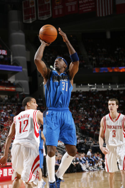 关于希乙3组：特里卡拉VS蒂利亚雷斯的信息  第1张