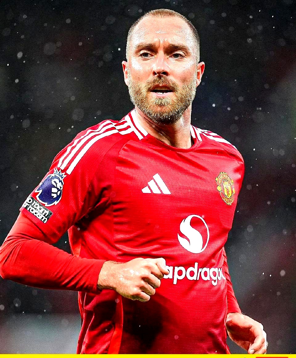 曝帕斯认为回皇马机会有限皇马拥有回购权