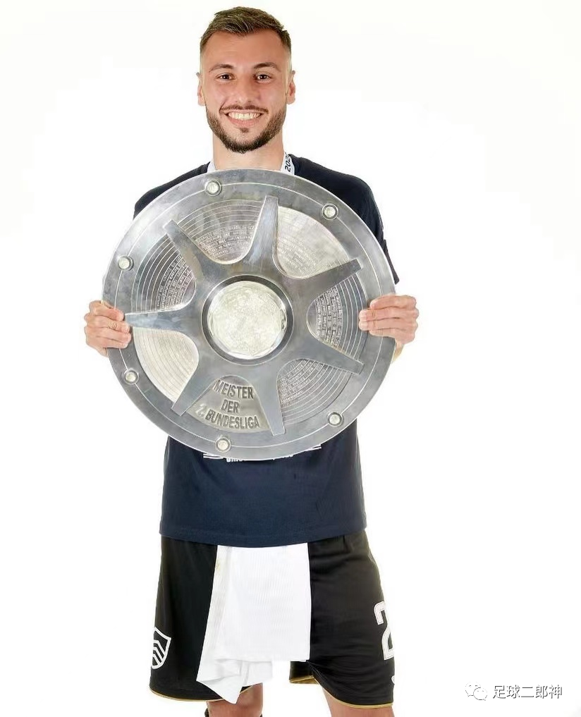 法丙：鲁昂VS孔卡诺