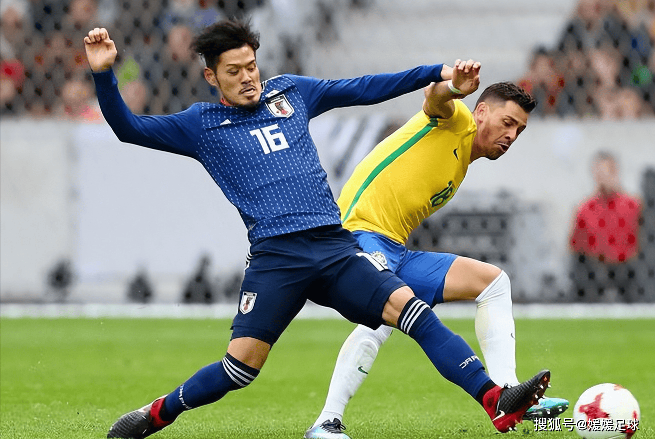 关于日乙甲府风林VS爱媛FC前瞻分析副班长爱媛FC毫无竞争力可言的信息 第1张 关于日乙甲府风林VS爱媛FC前瞻分析副班长爱媛FC毫无竞争力可言的信息 第1张