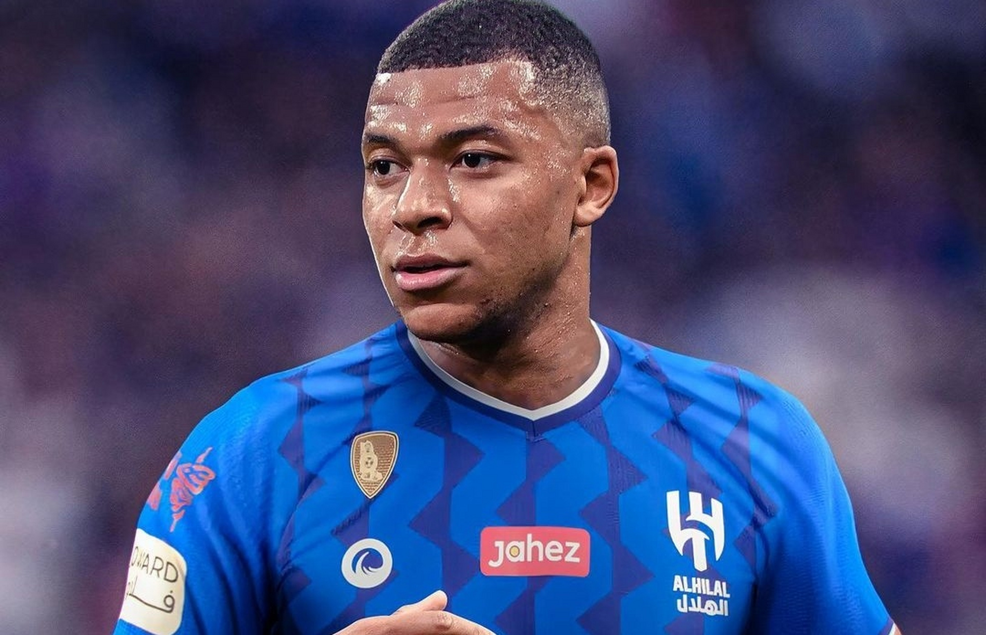 三家沙特俱乐部愿意签下孙兴慜转会费预计达到4000万欧的简单介绍  第1张