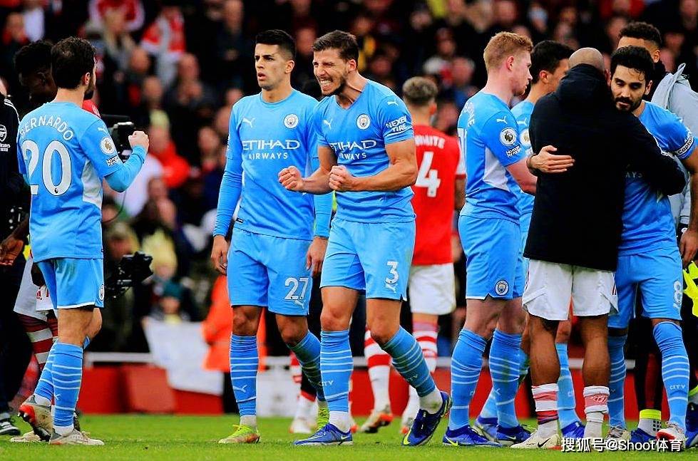 英乙：斯文登VS格里姆斯比的简单介绍  第1张